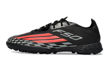 Carregar imagem no visualizador da galeria, Adidas F50 Elite Society TF - Preto
