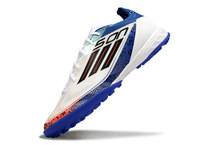 Carregar imagem no visualizador da galeria, Adidas F50 Elite Society TF - Son
