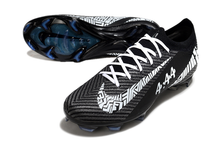 Carregar imagem no visualizador da galeria, Nike Air Zoom Mercurial Vapor 16 Elite FG - Preto
