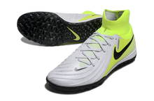 Carregar imagem no visualizador da galeria, Nike Phantom Luna Elite II Society - Mad Voltage Pack
