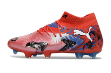 Carregar imagem no visualizador da galeria, Puma Future 8 Ultimate FG - Playmakers
