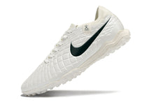 Carregar imagem no visualizador da galeria, Nike Tiempo Legend X PRO Society - Pearl
