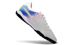 Carregar imagem no visualizador da galeria, Nike Tiempo Legend X PRO Society - United 02
