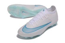 Carregar imagem no visualizador da galeria, Nike Air Zoom Mercurial Vapor 17 Elite FG
