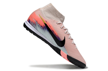 Carregar imagem no visualizador da galeria, Nike Air Zoom Superfly 10 Society Elite TF - United 02
