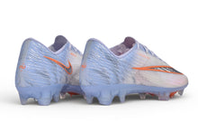 Carregar imagem no visualizador da galeria, Nike Air Zoom Mercurial Superfly 11 Elite FG
