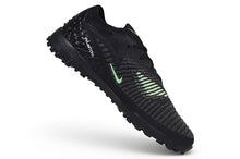 Carregar imagem no visualizador da galeria, Nike Phantom 6 Elite Society - Shadow Pack
