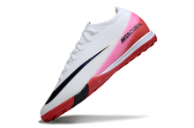 Carregar imagem no visualizador da galeria, Nike Air Zoom Mercurial Vapor 16 Elite TF - Fear Nothing
