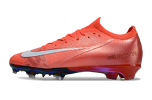 Carregar imagem no visualizador da galeria, Nike Air Zoom Mercurial Vapor 16 Elite FG - Vermelho
