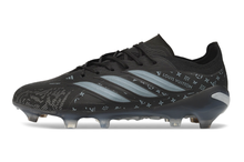 Carregar imagem no visualizador da galeria, Adidas Predator 26 Elite FG
