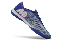 Carregar imagem no visualizador da galeria, Nike Air Zoom Mercurial Superfly 11 Elite Society
