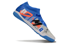 Carregar imagem no visualizador da galeria, Puma Future 8 FTR Society - Cage Forever
