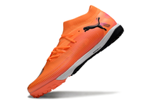 Carregar imagem no visualizador da galeria, Puma Future 8 FTR Society - Laranja
