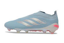 Carregar imagem no visualizador da galeria, Adidas Predator 26 Elite LL FG
