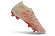 Carregar imagem no visualizador da galeria, Puma Future 9 Ultimate FG - Bege
