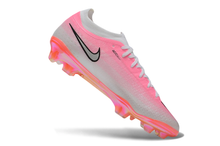 Carregar imagem no visualizador da galeria, Nike Air Zoom Mercurial Vapor 17 Elite FG

