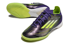 Carregar imagem no visualizador da galeria, Adidas F50 Elite Futsal IC
