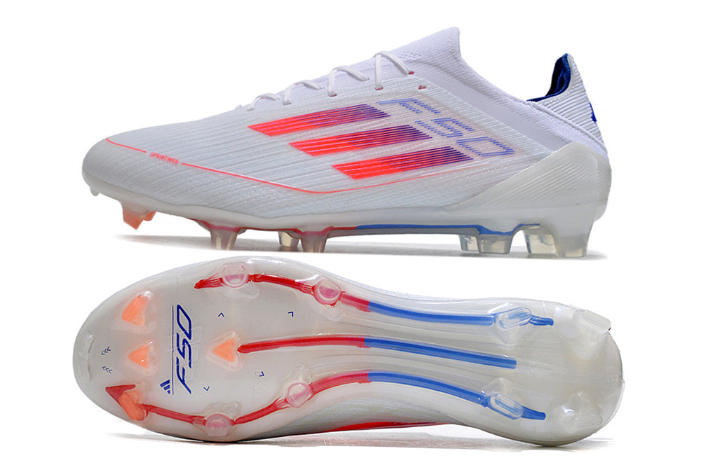 Adidas F50 Elite FG - Advancement – Acstorechuteiras