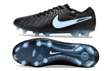 Carregar imagem no visualizador da galeria, Nike Tiempo Legend X Elite FG - Shadow Pack
