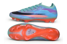 Carregar imagem no visualizador da galeria, Nike Air Zoom Mercurial Vapor 17 Elite FG
