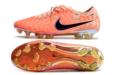 Carregar imagem no visualizador da galeria, Nike Tiempo Legend X Elite FG - United Pack
