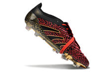 Carregar imagem no visualizador da galeria, Adidas Predator 25 Elite Tongue FG - Year of the Snake

