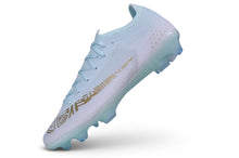 Carregar imagem no visualizador da galeria, Nike Air Zoom Mercurial Vapor 17 Elite FG
