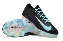 Carregar imagem no visualizador da galeria, Nike Air Zoom Mercurial Vapor 16 Elite FG

