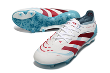 Carregar imagem no visualizador da galeria, Adidas Predator 25 Elite FG - Football Gal
