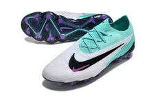 Carregar imagem no visualizador da galeria, Nike Phantom GX Elite FG - Peak Ready
