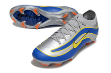 Carregar imagem no visualizador da galeria, Nike Air Zoom Mercurial Vapor 16 Elite FG - R9
