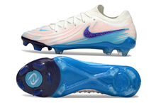 Carregar imagem no visualizador da galeria, Nike Phantom GX2 Elite FG
