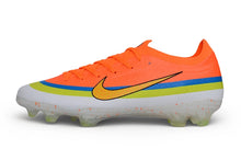 Carregar imagem no visualizador da galeria, Nike Air Zoom Mercurial Vapor 17 Elite FG
