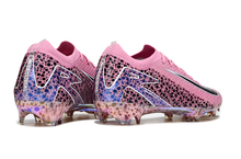 Carregar imagem no visualizador da galeria, Nike Air Zoom Mercurial Vapor 16 Elite FG - Rosa
