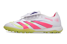 Carregar imagem no visualizador da galeria, Adidas Predator Elite Tongue Society - Celestial Victory
