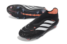 Carregar imagem no visualizador da galeria, Adidas Predator 26 Elite LL FG - Immortal DNA
