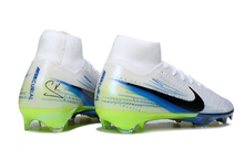 Carregar imagem no visualizador da galeria, Nike Air Zoom Superfly 10 Elite FG - Sk
