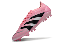 Carregar imagem no visualizador da galeria, Adidas Predator 25 Elite FG - Beckham
