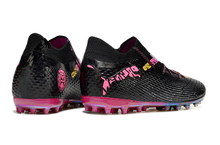 Carregar imagem no visualizador da galeria, Puma Future 2024 MG - 7 Pro Cage Orlinski
