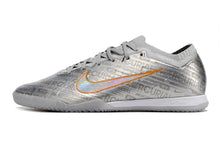 Carregar imagem no visualizador da galeria, Nike Mercurial Air Zoom Vapor 15 Elite Futsal - 25 Anos
