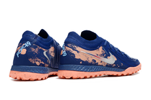 Carregar imagem no visualizador da galeria, Nike Phantom GX II Elite Society - Halland
