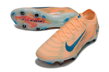 Carregar imagem no visualizador da galeria, Nike Air Zoom Mercurial Vapor 16 Elite SG TRAVA MISTA - KM

