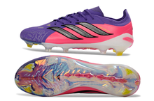 Carregar imagem no visualizador da galeria, Adidas Predator 26 Elite FG
