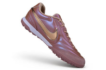 Carregar imagem no visualizador da galeria, Nike Tiempo Legend Ligera PRO Society
