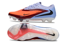 Carregar imagem no visualizador da galeria, Nike Phantom 6 Elite FG - Roxo
