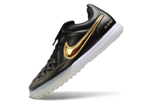 Carregar imagem no visualizador da galeria, Nike Tiempo Legend SE Society - Ronaldinho
