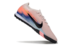 Carregar imagem no visualizador da galeria, Nike Air Zoom Mercurial Vapor 16 Elite TF
