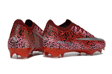 Carregar imagem no visualizador da galeria, Nike Air Zoom Mercurial Vapor 16 Elite FG
