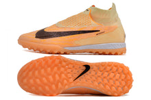 Carregar imagem no visualizador da galeria, Nike Phantom GX Elite DF Society - Blaze
