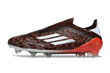 Carregar imagem no visualizador da galeria, Adidas F50 Elite Laceless FG
